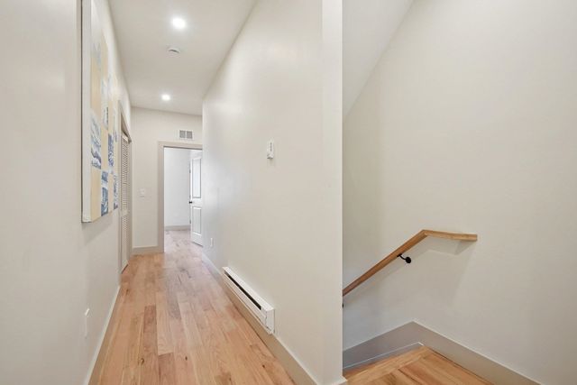 121 CLINTON AVE, Jc, Bergen-lafayett, NJ 07304