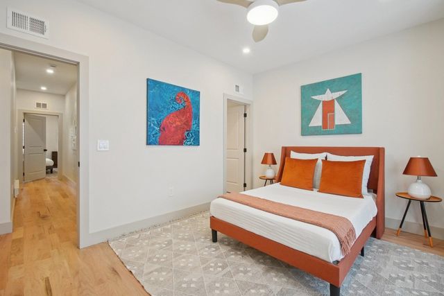 121 CLINTON AVE, Jc, Bergen-lafayett, NJ 07304