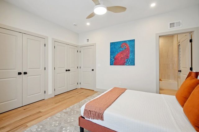 121 CLINTON AVE, Jc, Bergen-lafayett, NJ 07304