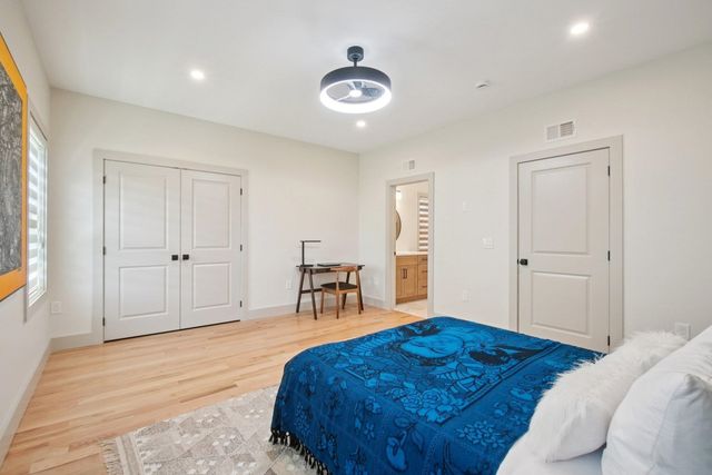 121 CLINTON AVE, Jc, Bergen-lafayett, NJ 07304