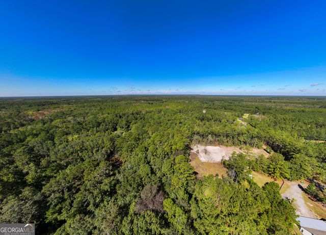 LOT 3- 2.3 ACRE Arrowhead Drive, Mineral Bluff, GA 30559