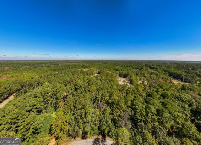 LOT 3- 2.3 ACRE Arrowhead Drive, Mineral Bluff, GA 30559