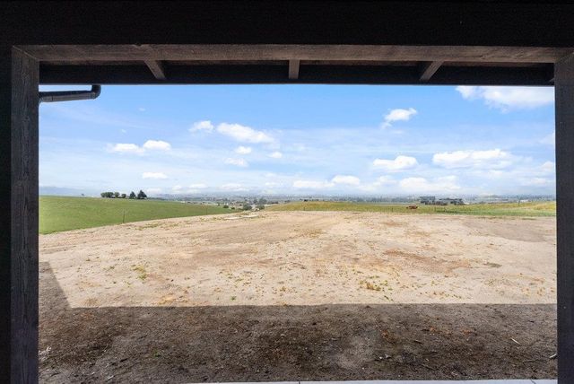 3000 Coppa Court, Hollister, CA 95023