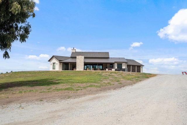 3000 Coppa Court, Hollister, CA 95023