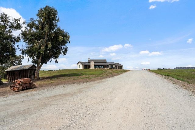 3000 Coppa Court, Hollister, CA 95023