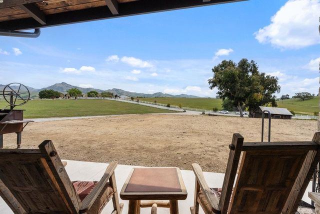 3000 Coppa Court, Hollister, CA 95023