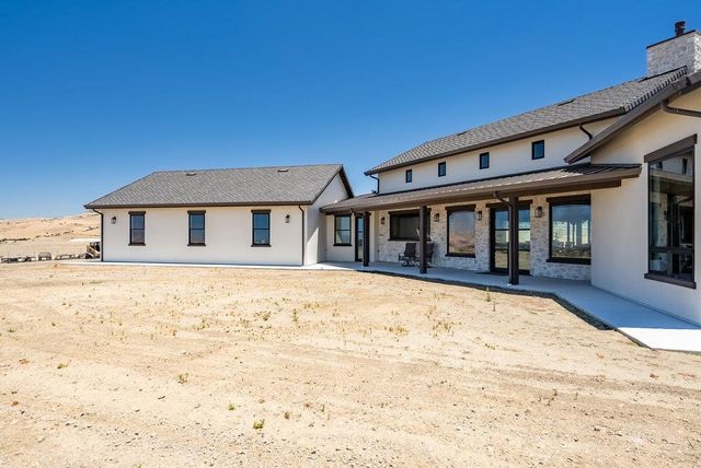 3000 Coppa Court, Hollister, CA 95023