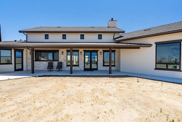 3000 Coppa Court, Hollister, CA 95023