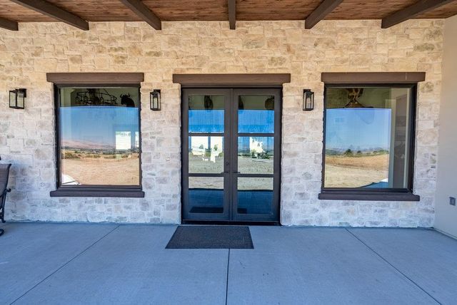 3000 Coppa Court, Hollister, CA 95023