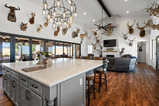 3000 Coppa Court, Hollister, CA 95023