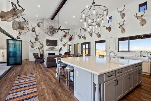 3000 Coppa Court, Hollister, CA 95023