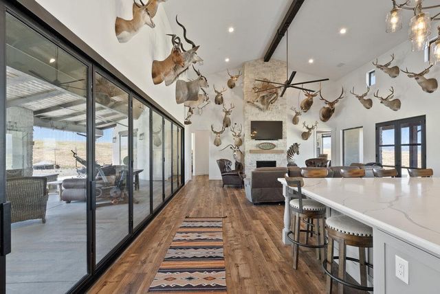 3000 Coppa Court, Hollister, CA 95023