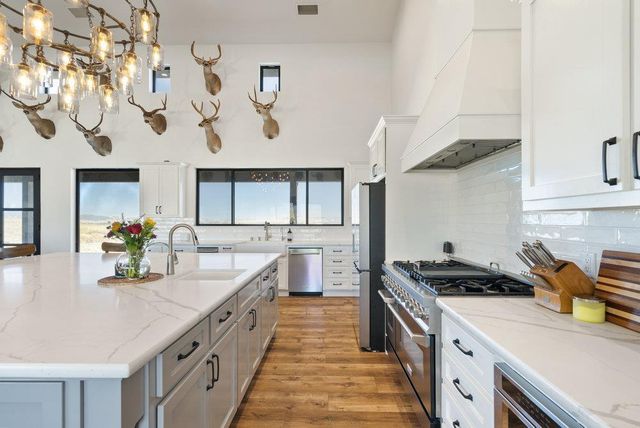 3000 Coppa Court, Hollister, CA 95023