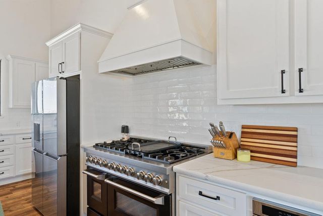 3000 Coppa Court, Hollister, CA 95023