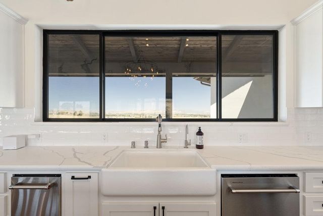 3000 Coppa Court, Hollister, CA 95023