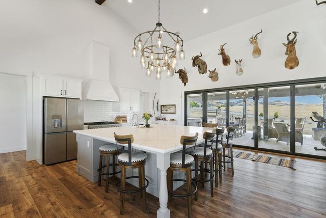 3000 Coppa Court, Hollister, CA 95023