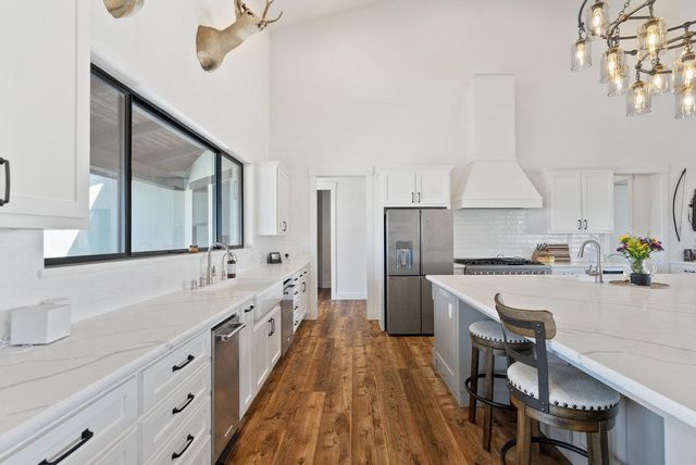 3000 Coppa Court, Hollister, CA 95023