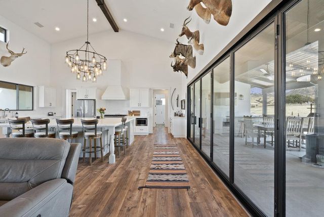 3000 Coppa Court, Hollister, CA 95023