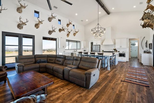 3000 Coppa Court, Hollister, CA 95023