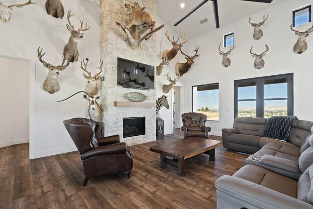 3000 Coppa Court, Hollister, CA 95023