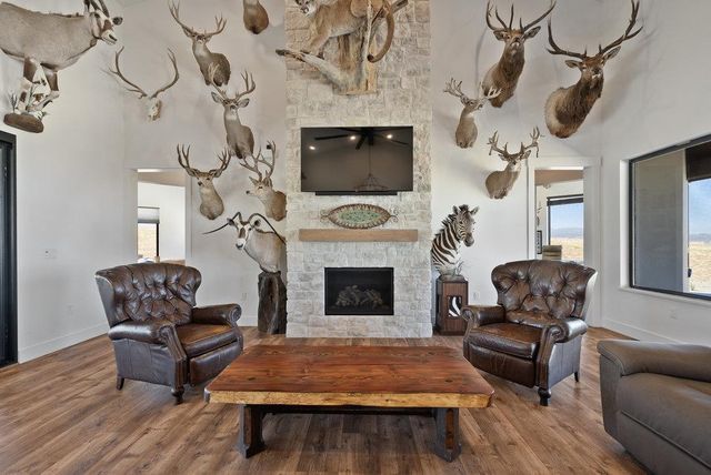 3000 Coppa Court, Hollister, CA 95023