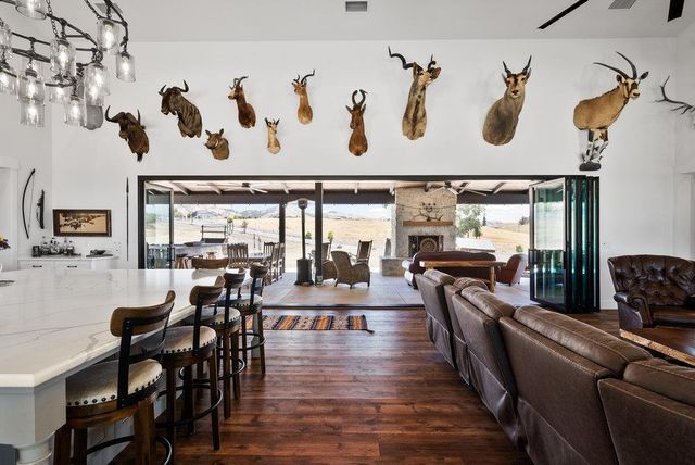 3000 Coppa Court, Hollister, CA 95023