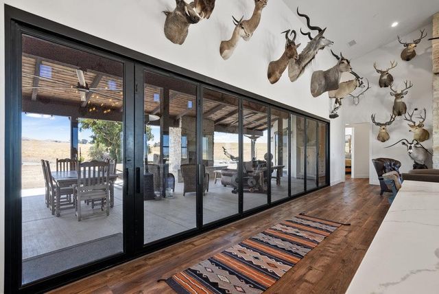 3000 Coppa Court, Hollister, CA 95023