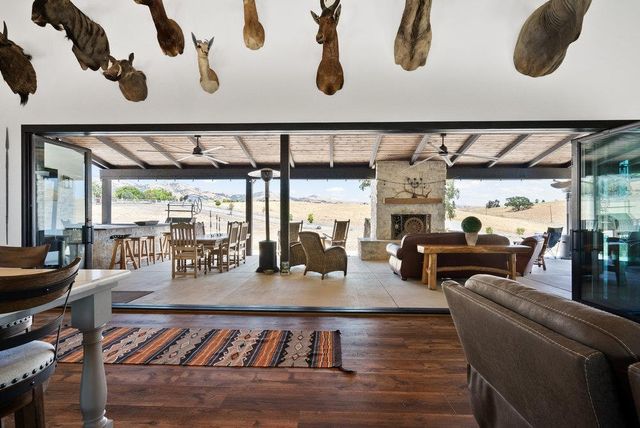 3000 Coppa Court, Hollister, CA 95023