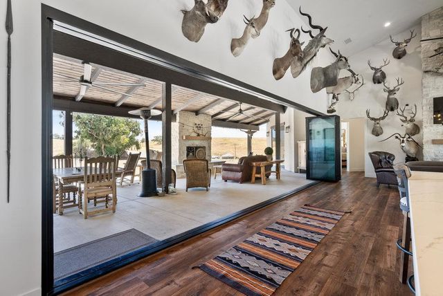 3000 Coppa Court, Hollister, CA 95023