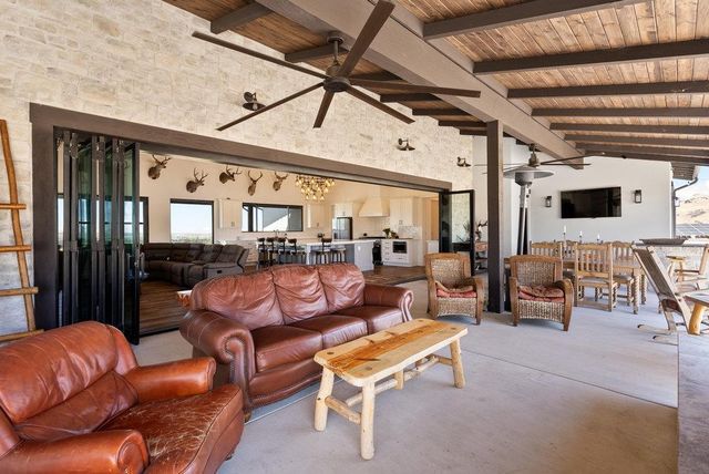 3000 Coppa Court, Hollister, CA 95023