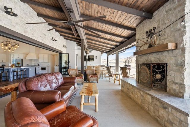 3000 Coppa Court, Hollister, CA 95023