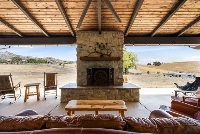 3000 Coppa Court, Hollister, CA 95023