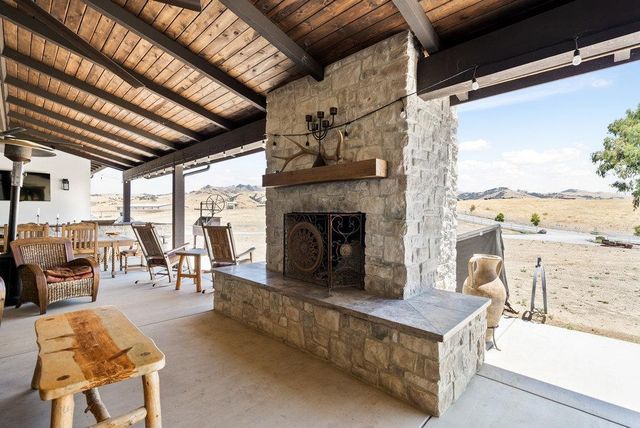 3000 Coppa Court, Hollister, CA 95023