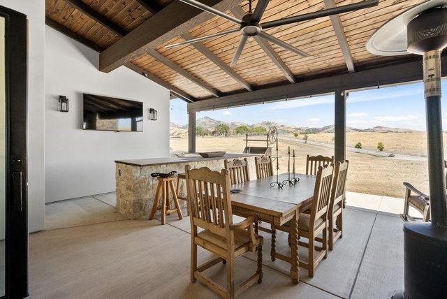 3000 Coppa Court, Hollister, CA 95023