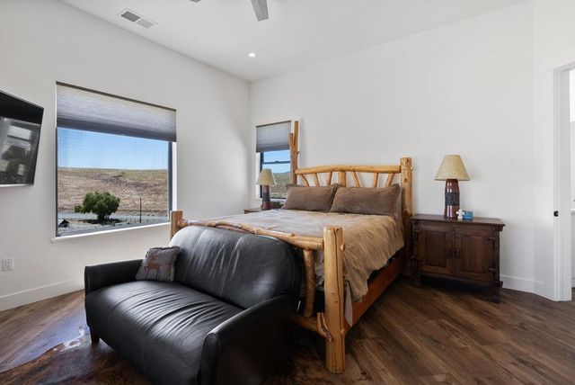 3000 Coppa Court, Hollister, CA 95023