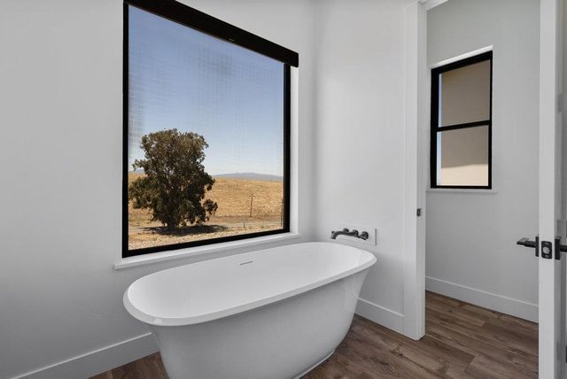 3000 Coppa Court, Hollister, CA 95023