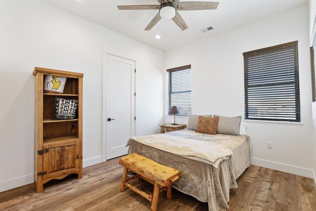 3000 Coppa Court, Hollister, CA 95023