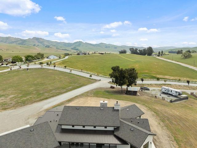 3000 Coppa Court, Hollister, CA 95023