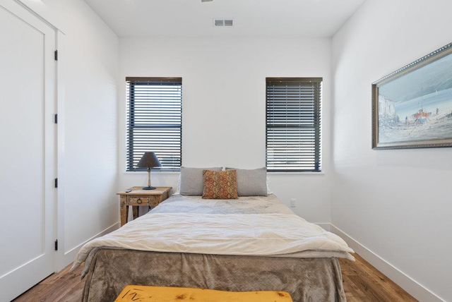 3000 Coppa Court, Hollister, CA 95023