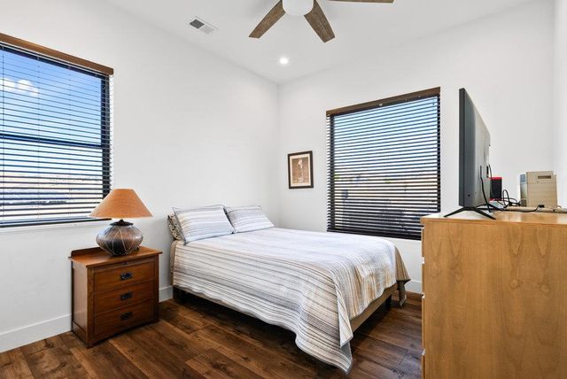 3000 Coppa Court, Hollister, CA 95023