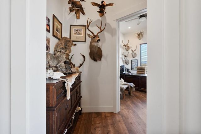 3000 Coppa Court, Hollister, CA 95023