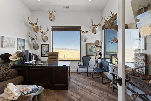 3000 Coppa Court, Hollister, CA 95023