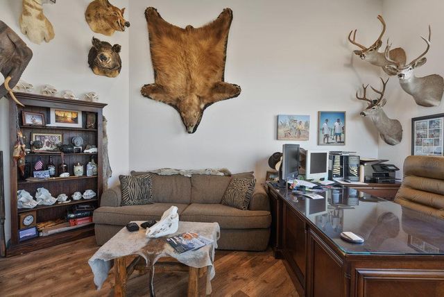 3000 Coppa Court, Hollister, CA 95023