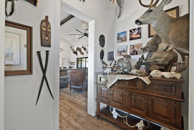 3000 Coppa Court, Hollister, CA 95023