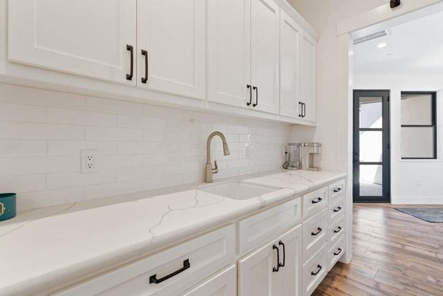 3000 Coppa Court, Hollister, CA 95023