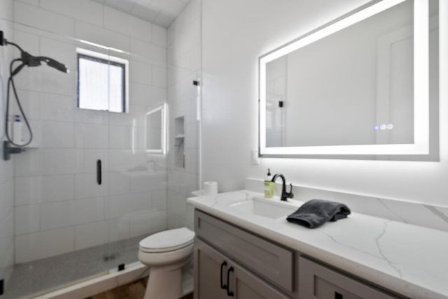 3000 Coppa Court, Hollister, CA 95023