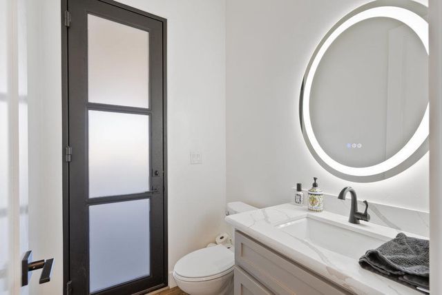 3000 Coppa Court, Hollister, CA 95023