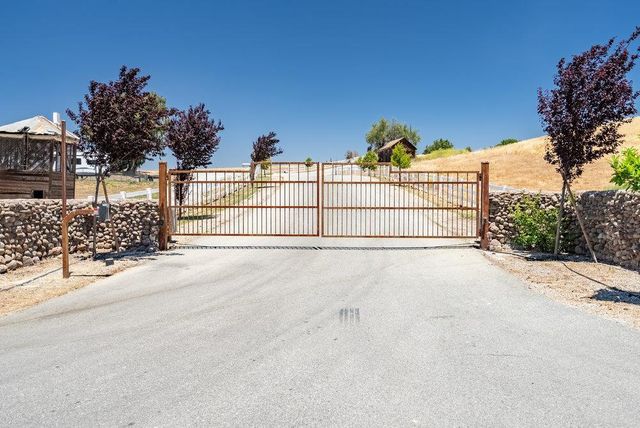3000 Coppa Court, Hollister, CA 95023