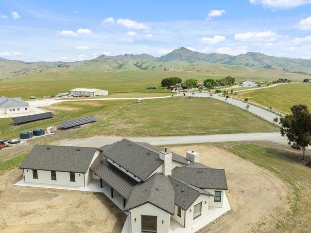 3000 Coppa Court, Hollister, CA 95023