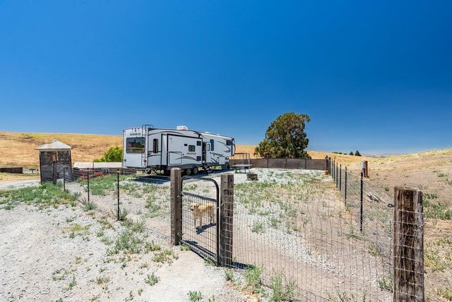 3000 Coppa Court, Hollister, CA 95023